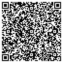 QR code with 4g Construction contacts