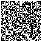 QR code with West Newport Oil Company contacts