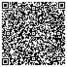 QR code with Robert J Ferdarko Jr contacts