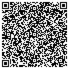 QR code with Florence Avenue Deaf Fllwshp contacts