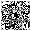 QR code with Robert Shino Comptr contacts