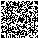 QR code with Lisa's Doggie Duds contacts