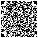 QR code with Remonks contacts