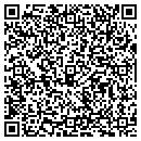QR code with Rn Exterminating Co contacts