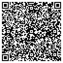 QR code with Fuzzy Dice Rod Shop contacts