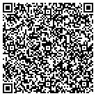 QR code with Robert Villi Computer Sales contacts