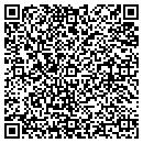 QR code with Infinity Relocation Spec contacts