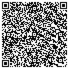 QR code with Abc Construction Services contacts