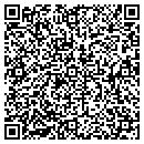 QR code with Flex A Dent contacts