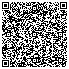 QR code with Pomme River Logging LLC contacts