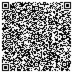 QR code with A Spotless House Carpet and Tile Cleaning contacts