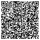 QR code with Cook Allyson DVM contacts