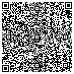 QR code with Robinson's Computer Service contacts