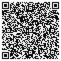 QR code with Little Forge contacts