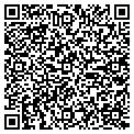 QR code with Intercept contacts