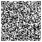 QR code with Poor Boy Tree Service contacts