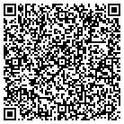 QR code with R & S Pest Eliminators contacts