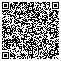QR code with Lovepetz contacts