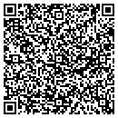 QR code with Atlasta Clean Carpet Care contacts