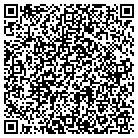QR code with Robt F Fitzpatrick Computer contacts