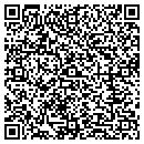 QR code with Island Moving And Storage contacts