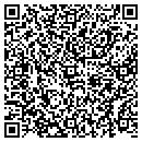 QR code with Cook-Breeze Amy Jo DVM contacts