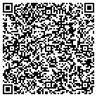 QR code with Ruggiero Exterminating contacts