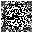 QR code with Proliant Inc contacts