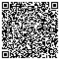 QR code with Ray Bange contacts