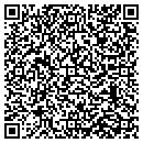 QR code with A To Zebra Carpet Care LLC contacts
