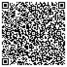 QR code with Island Moving & Storage contacts
