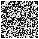 QR code with Jay's Moving Service contacts
