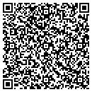 QR code with Roguemoon Computers contacts
