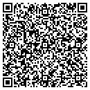 QR code with Lucky Dog Cambridge contacts