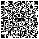 QR code with Rockridge Building CO contacts