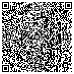 QR code with Safe Kill Exterminating, Inc contacts