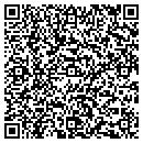 QR code with Ronald E Gerhart contacts