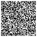 QR code with Rd Berry Logging LLC contacts