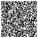 QR code with Safeway System Inc contacts