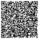 QR code with Jimmy Moore Moving contacts