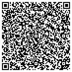 QR code with Rocky Mountain Construction Specialists contacts