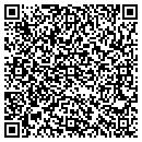 QR code with Rons Computer Service contacts
