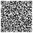 QR code with Coastal Detective Agency contacts