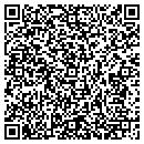 QR code with Righter Logging contacts