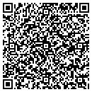 QR code with Rowan's Computer USA contacts