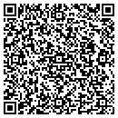 QR code with Savage Pest Control contacts
