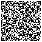 QR code with Texas Assoc Of Meat Processors Inc contacts