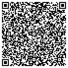QR code with Rocky Mountain Property Assoc contacts