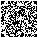 QR code with Robert K Day contacts