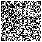 QR code with Shamrock Exterminating Inc contacts